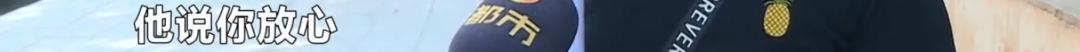 DƬ